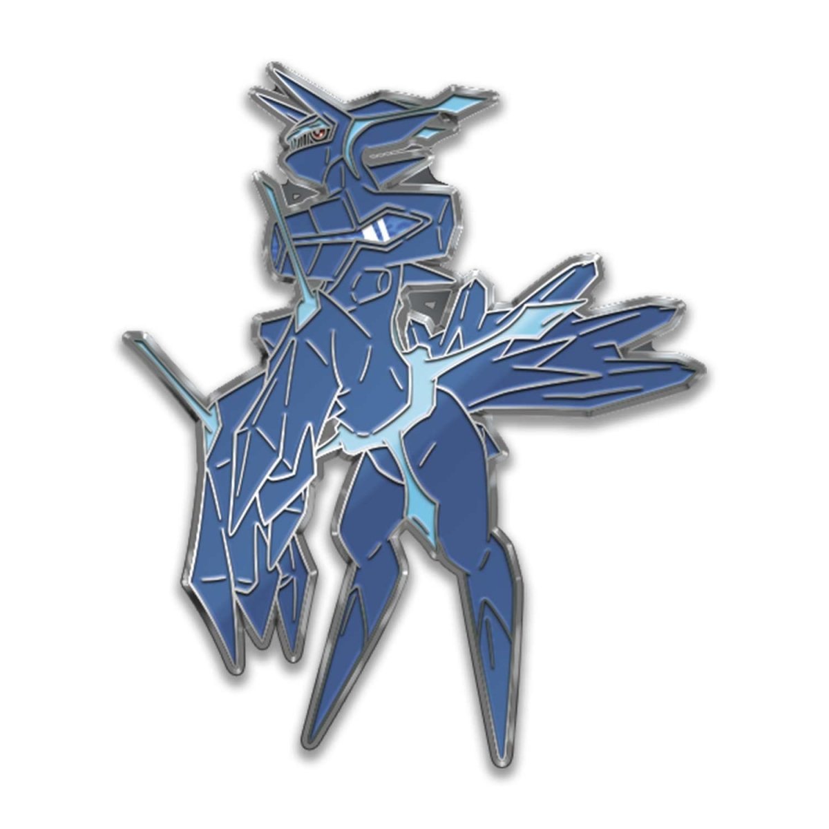 מארז דיאלגה ויסטאר פרימיום קולקשן | Origin Form Dialga Vstar Premium Collection Box