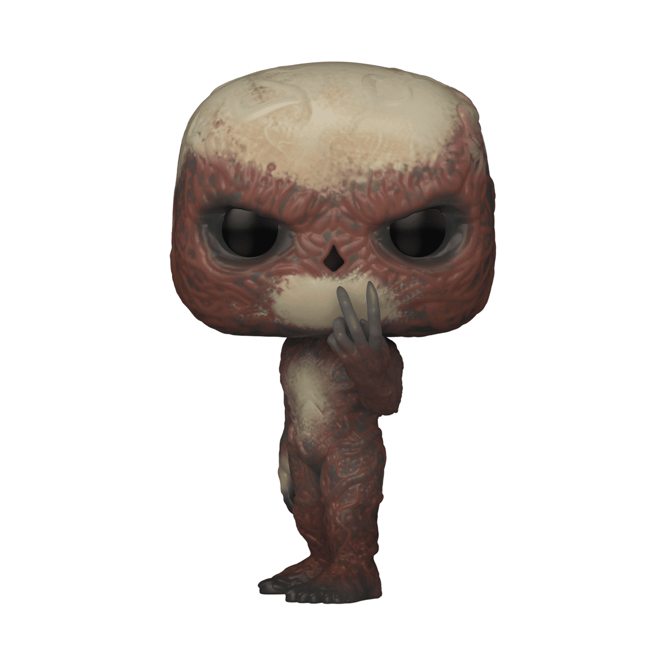 בובת פופ דברים מוזרים : ווקנה| FunkoPOP! Stranger Things: Vecna