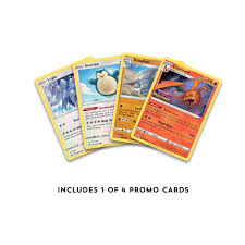 בילד אנד באטל ויויד וולטג' | Vivid Voltage Build & Battle