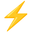 ⚡פוקיפופ שופ⚡ logo