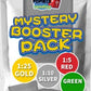 מארז מיסטרי של חברת פופיס | Pop Piece Mystery Booster Pack