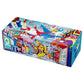 Scarlet & Violet Pokemon Center Special Box Fukuoka (Japanese)