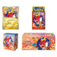 Pokemon Center Special Box Hiroshima (Japanese)
