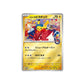 Pokemon Center Special Box Hiroshima (Japanese)