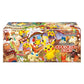 Pokemon Center Special Box Touhoku (Japanese)