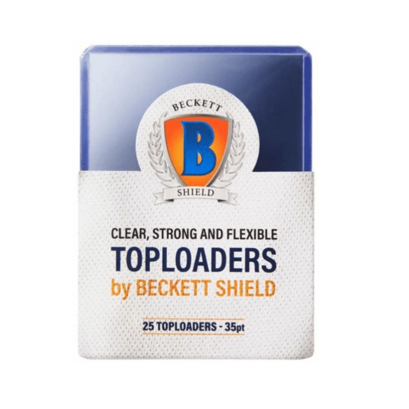 טופ לאודרים טופלאודר בקט לשמירה על קלפי פוקימון וספורט