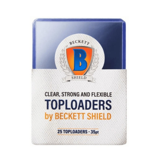 טופ לאודרים טופלאודר בקט לשמירה על קלפי פוקימון וספורט